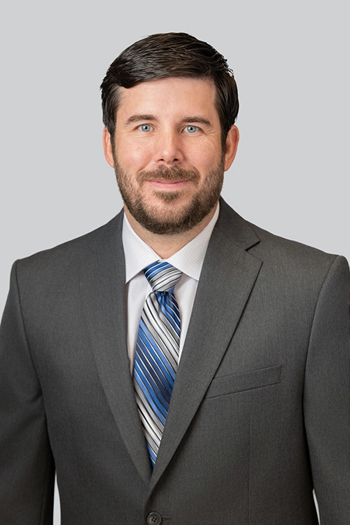 Stephen Currie