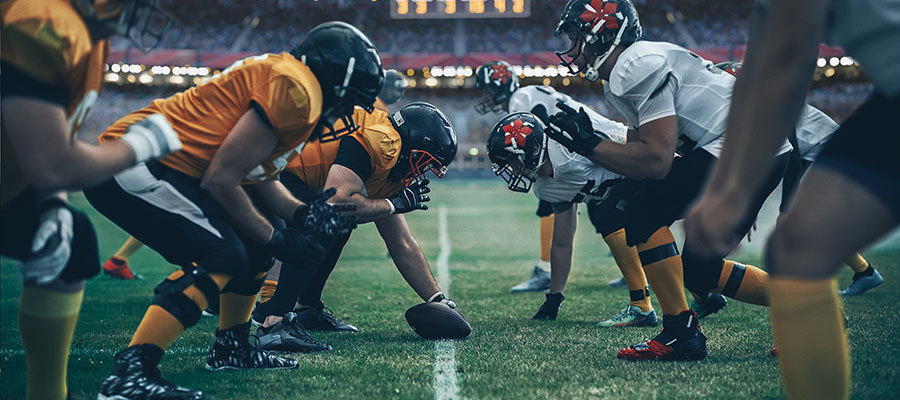 Standards and litigation