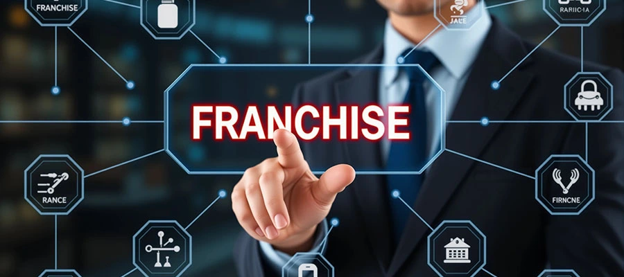 WNBA Connecticut Sun sale bids and relocation dispute.