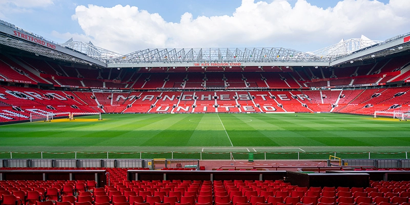 John Wick and Business Law