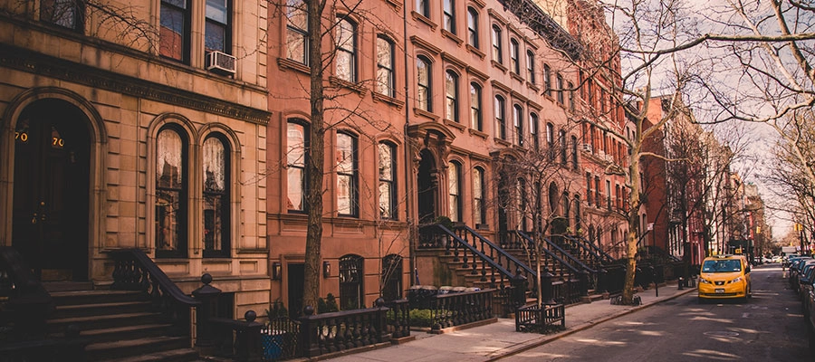 Valuations in Business and Estate Planning, A True Story