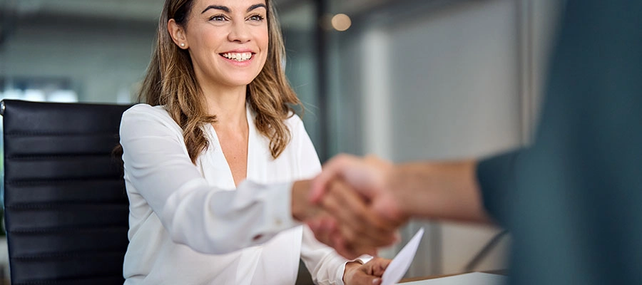 John Wick and Business Law