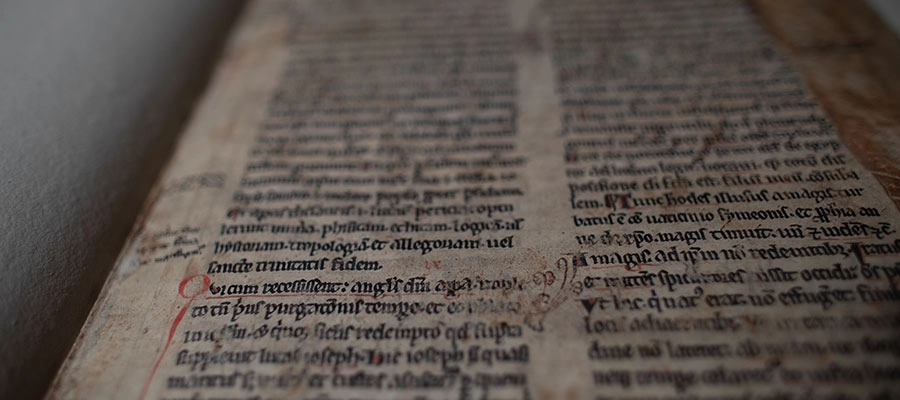 Valuations, The IRS, Probate, and Karma