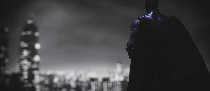 The DaVinci Trial: Threats of Litigation