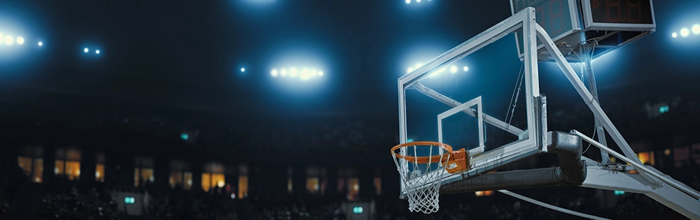 The Titanic and Non-Compete Agreements