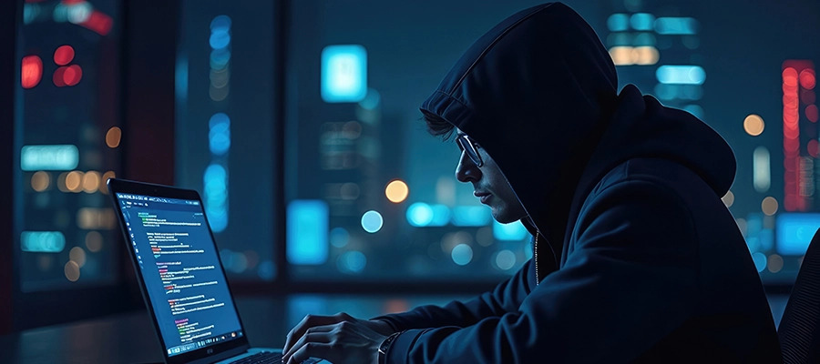 Misappropriation of Trade Secrets