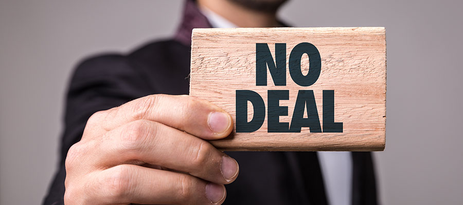 Protecting Your Business from Costly Contract Disputes